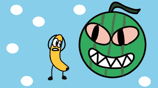 game-community-background