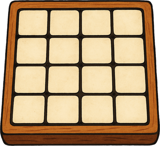 Can you make this full screen?