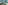 game-post-background