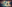 game-post-background