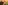 game-post-background