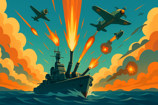 game-community-background