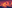 game-post-background