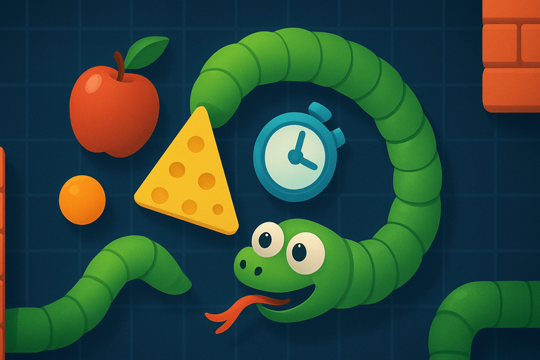 game-community-background
