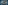 game-post-background