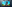 game-post-background