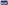 game-post-background