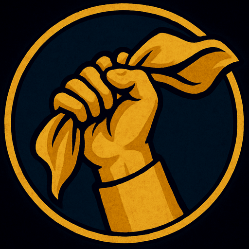 Can you make the picture less brown coloured and more like yellow hand coloured?