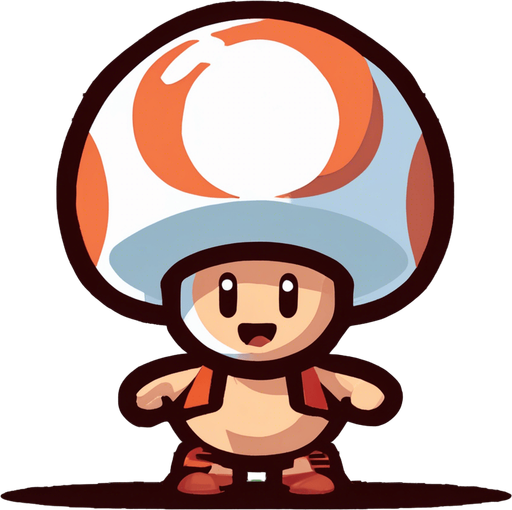 sadece karakteri ver