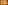 game-post-background
