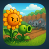 game-pic