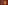 game-post-background