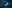 game-post-background