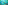 game-post-background