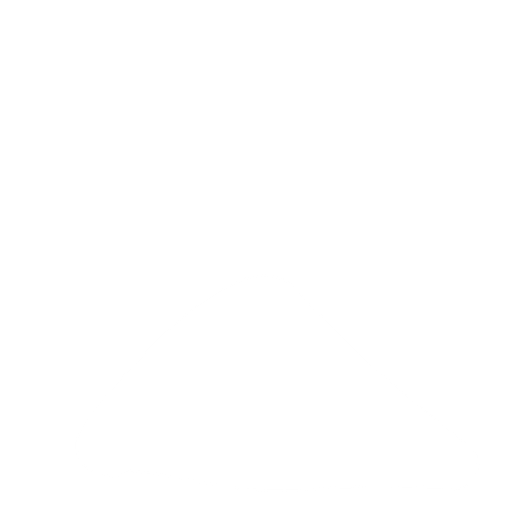 Spike. No background. Transparent background. Blank background. No shadows. 2d. In-Game asset. flat