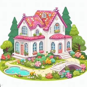 user-community-background