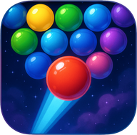 CosmicBubbles55