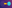 game-post-background