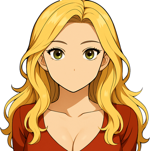 Delete the mouth. Woman have no mouth. Just same skin color.