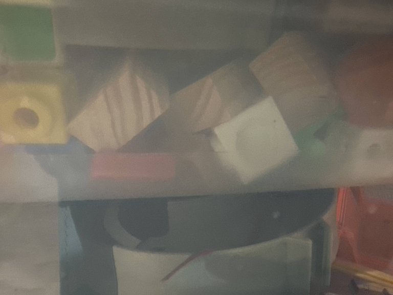 topic-community-background