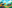 game-post-background