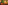 game-post-background