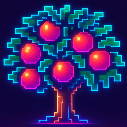 Neon