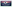game-post-background