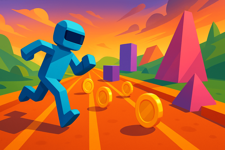 game-community-background