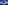 game-post-background