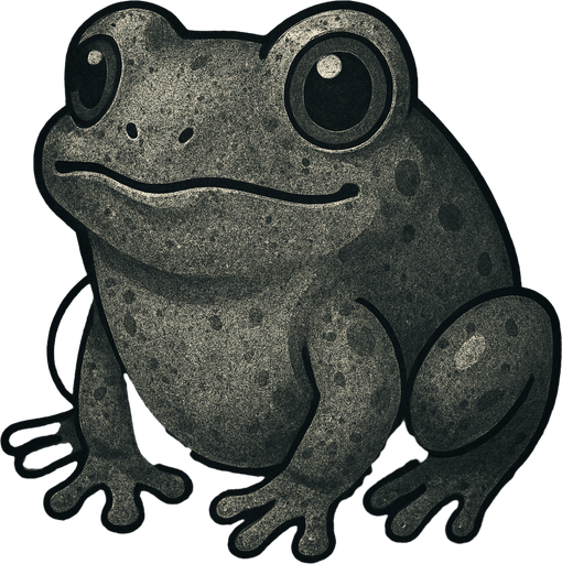 Combine it with iron