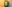 game-post-background