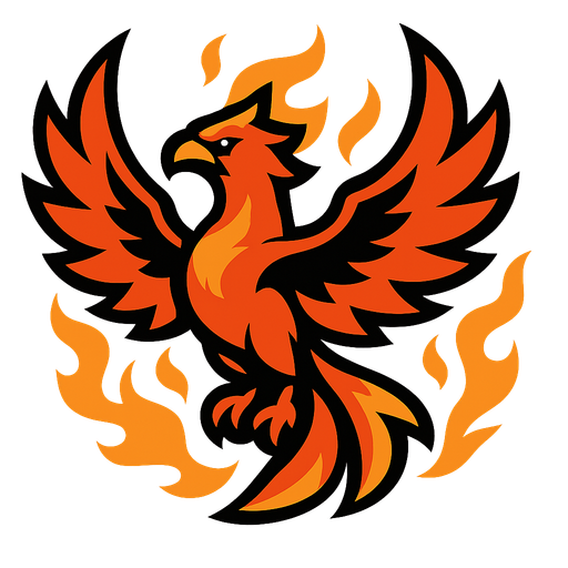 Remove the baccground