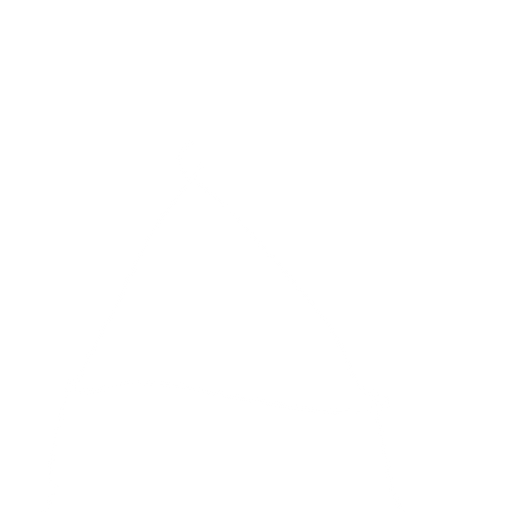 Make it better . No background. Transparent background. Blank background. No shadows. 2d. In-Game asset. flat