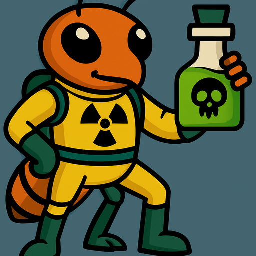 ayaklarıda görünsün