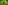 game-post-background