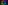 game-post-background