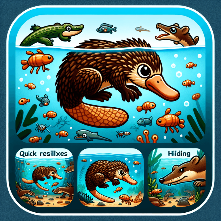 game-community-background