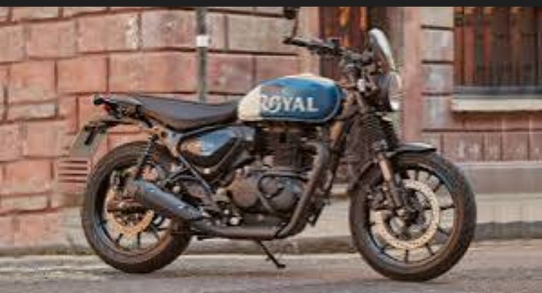 topic-community-background