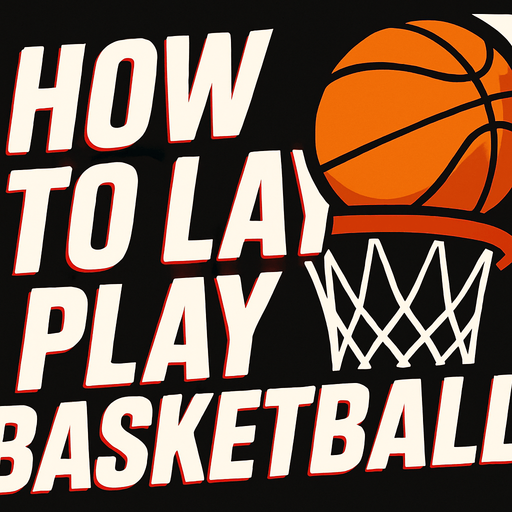 Change words to how to play