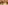 game-post-background