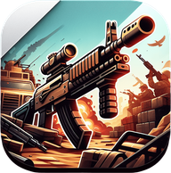 game-pic