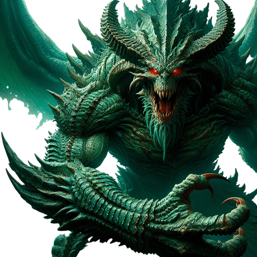 Monster
