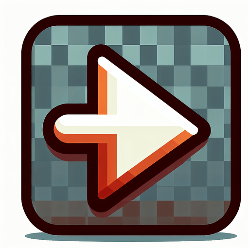 Triangle pointing left, transparent background, cartoon style, no shadow Single Game Texture. In-Game asset. 2d.
Single Game Texture. In-Game asset. 2d. Blank background. High contrast. No shadows.