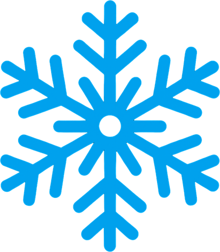 snowfulke.
In-Game asset.  2d.  High contrast.  No shadows