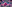 game-post-background
