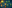 game-post-background