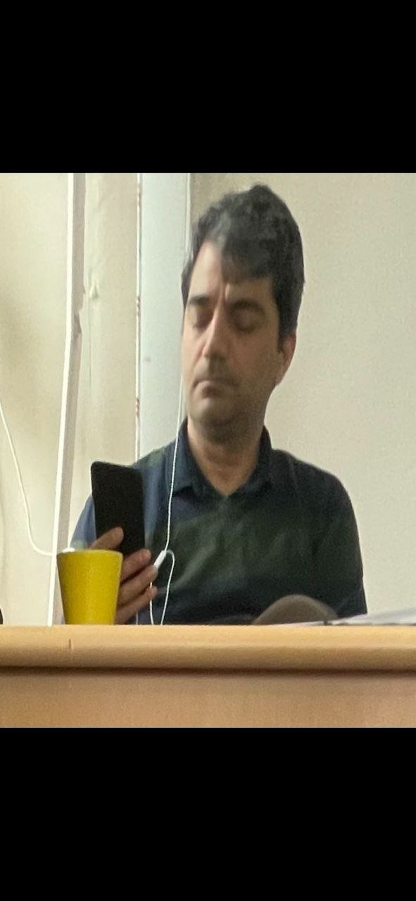 topic-community-background