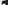 game-post-background