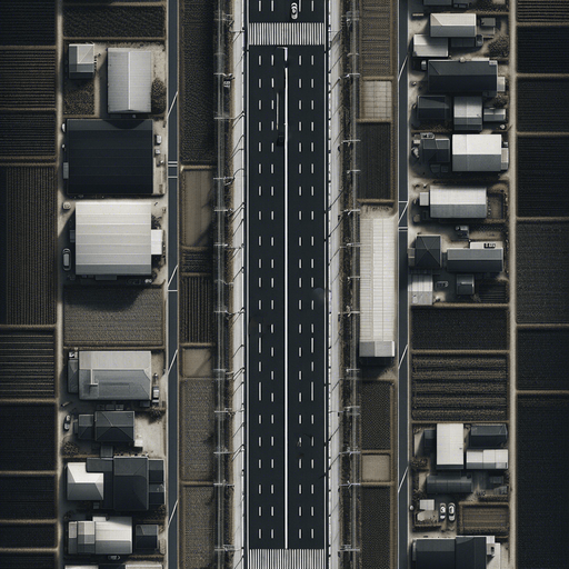Remove cars